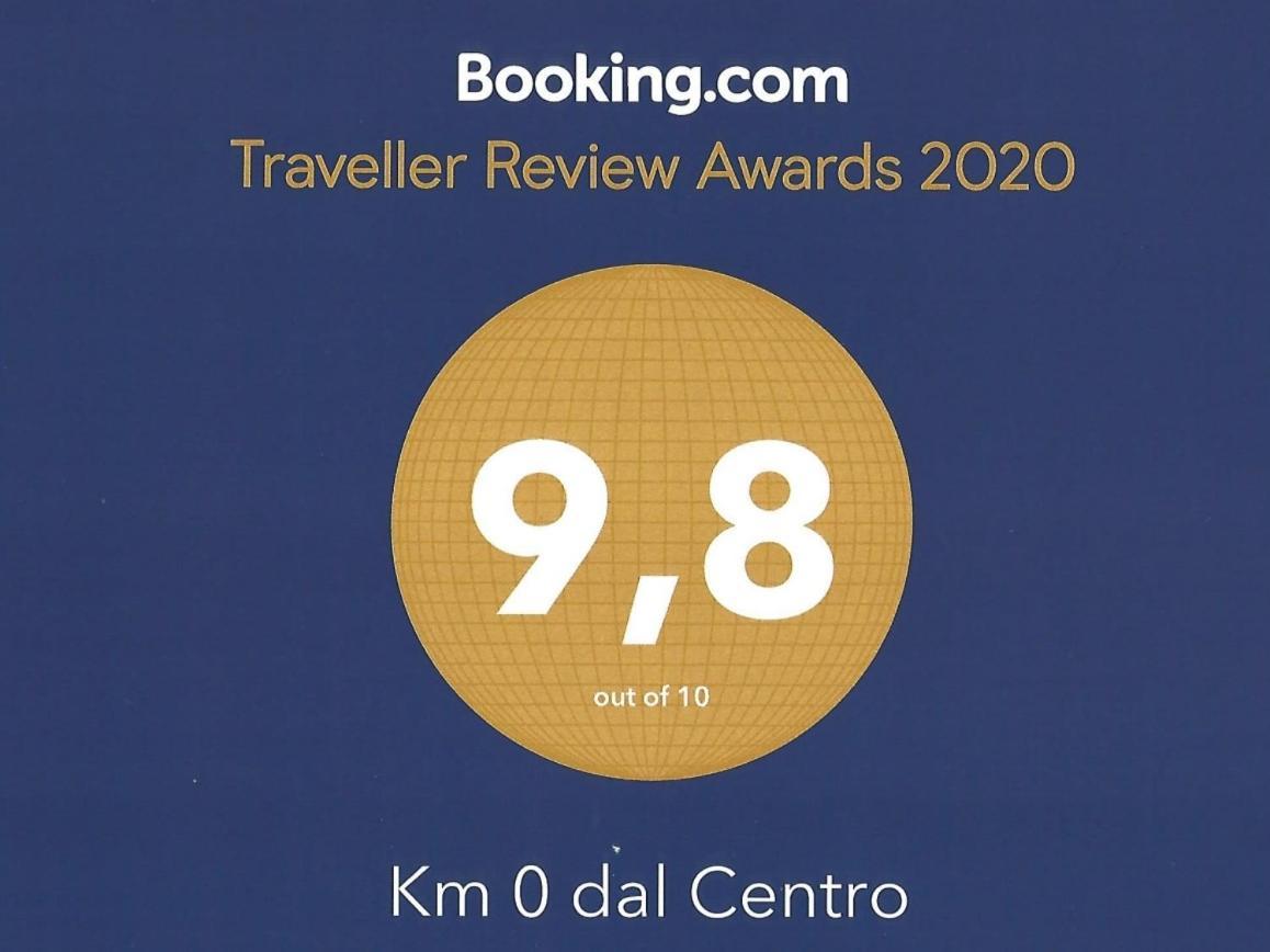 Hotel Km 0 Dal Centro By Tiziana Monaldi Pitigliano Exterior foto